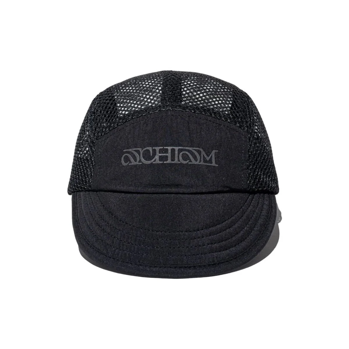 帽子 NOREMID noremid MESH CAP black The North Face Mens Runner Mesh Cap – ShopCGX